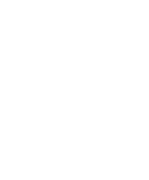 ICATC