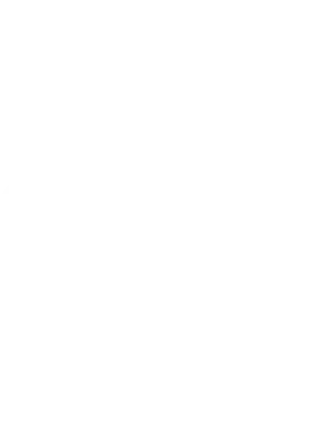 ICATC