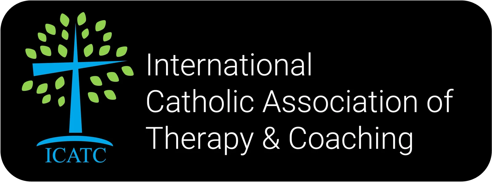 ICATC